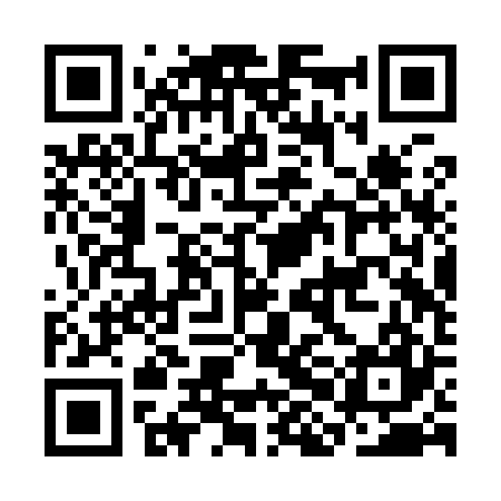 QR code for CHBY27