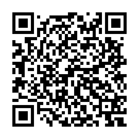 QR code for CHC520