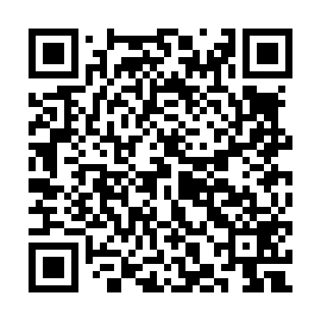 QR code for CHCL59