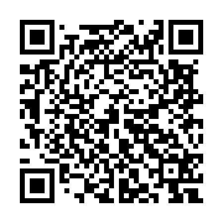 QR code for CHCM24