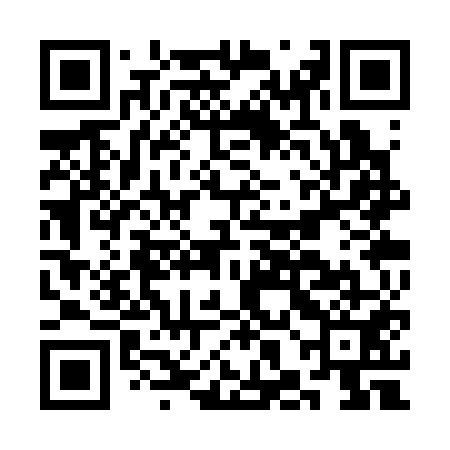 QR code for CHCS51