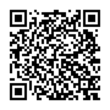 QR code for CHCV33