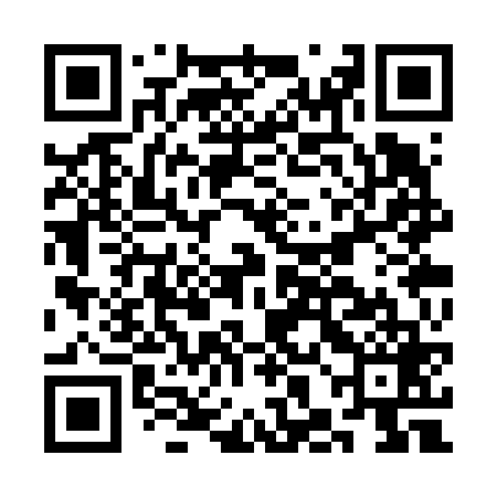 QR code for CHCV69