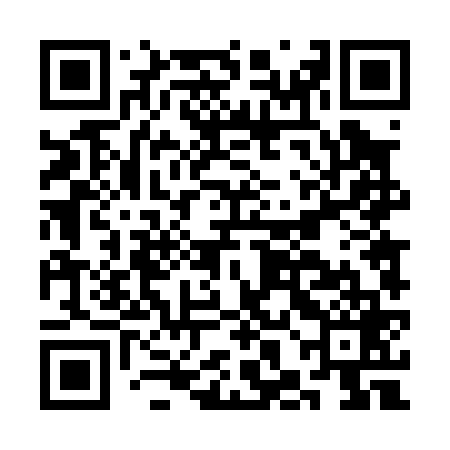 QR code for CHD069