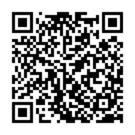 QR code for CHD545