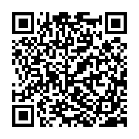 QR code for CHD567