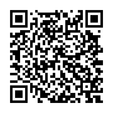 QR code for CHDP15