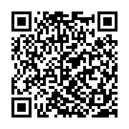 QR code for CHE234