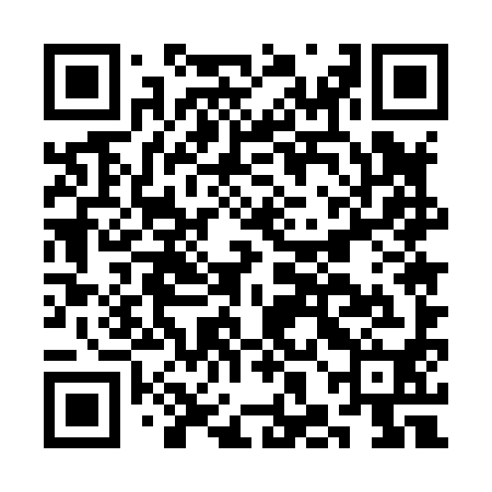 QR code for CHE890