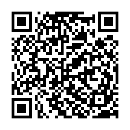 QR code for CHEE67