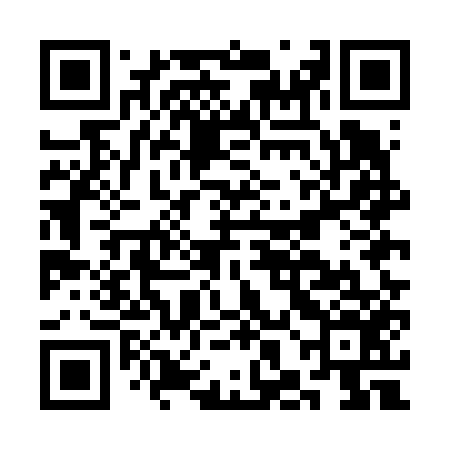 QR code for CHEF56