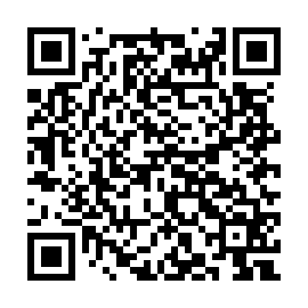 QR code for CHEO64