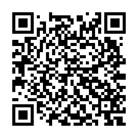 QR code for CHEV57