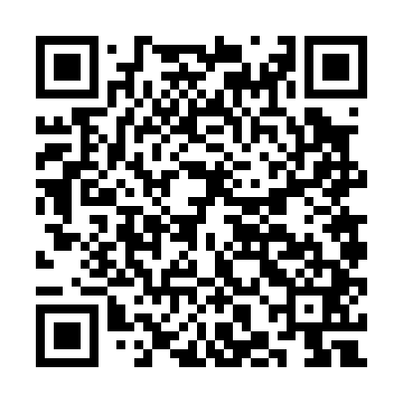 QR code for CHF041