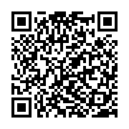 QR code for CHF869