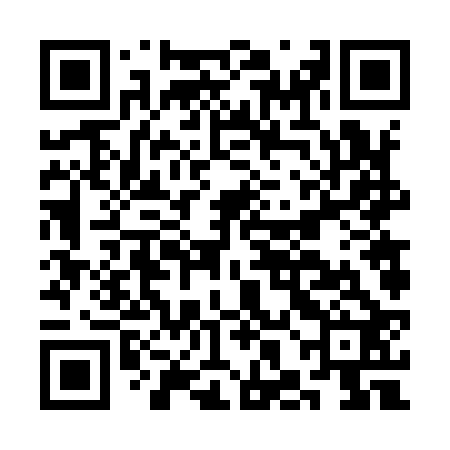QR code for CHF922