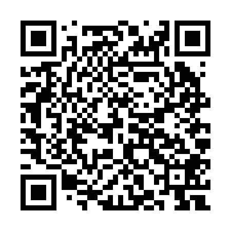 QR code for CHFB08