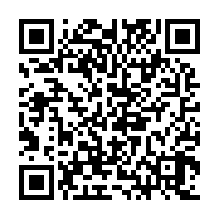 QR code for CHFI08