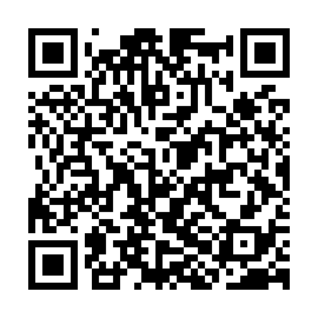 QR code for CHFO38