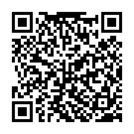 QR code for CHFT32