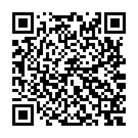 QR code for CHFY12