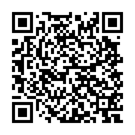 QR code for CHG050