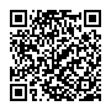 QR code for CHG320