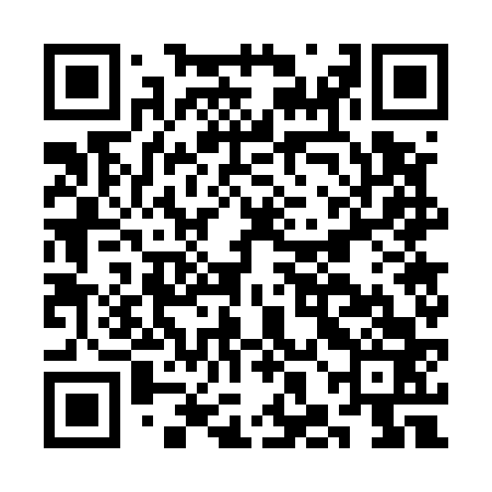QR code for CHG563