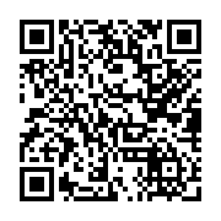 QR code for CHGS55