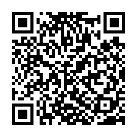 QR code for CHGV58