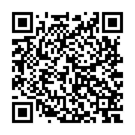QR code for CHGY02