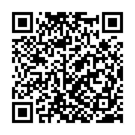 QR code for CHGY72