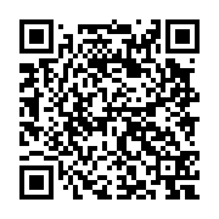 QR code for CHH032