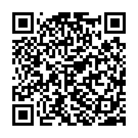 QR code for CHH711