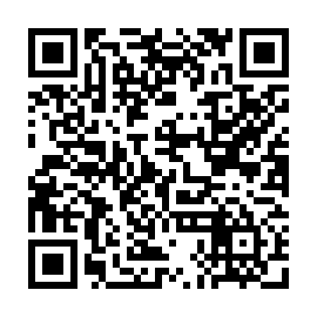 QR code for CHHK75