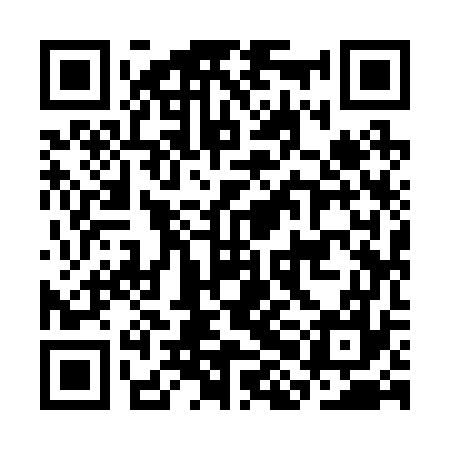 QR code for CHI277