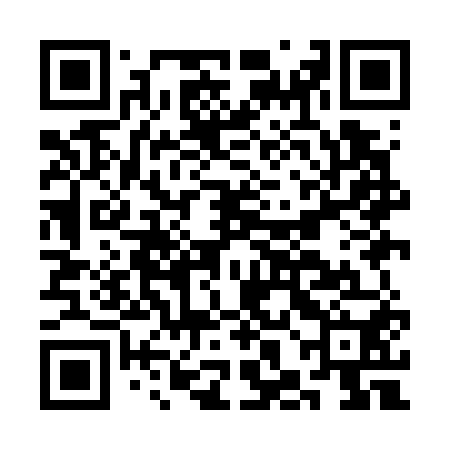 QR code for CHIG50