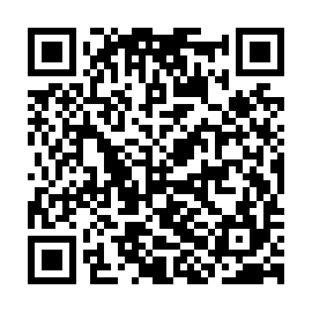 QR code for CHIN94