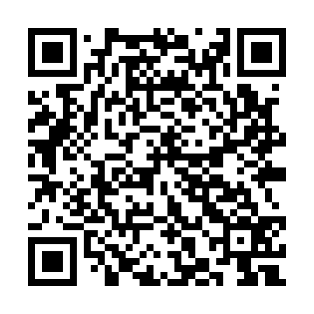 QR code for CHIQ36