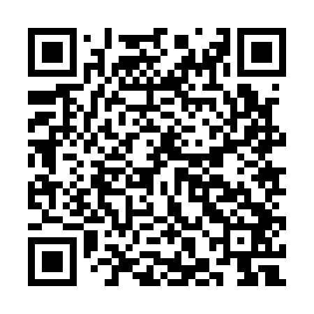 QR code for CHJ142