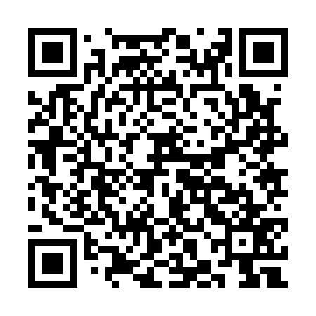 QR code for CHJ177