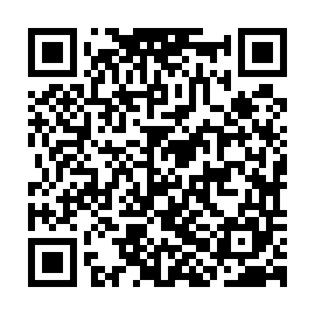 QR code for CHJ545