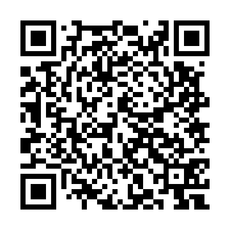 QR code for CHJ571