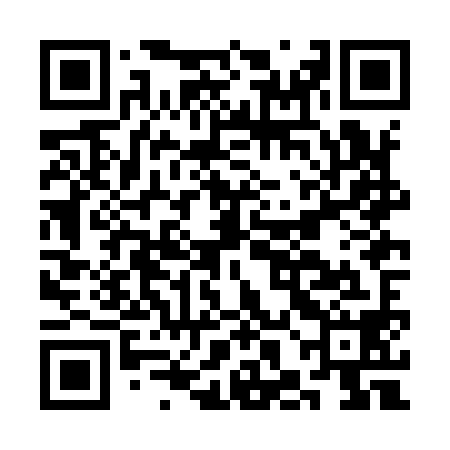 QR code for CHJI98
