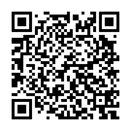 QR code for CHK018