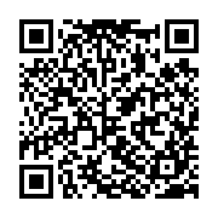QR code for CHK684