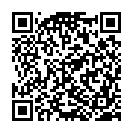 QR code for CHK776