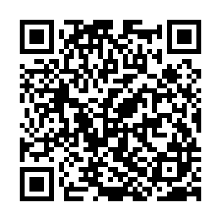 QR code for CHKA82