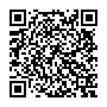 QR code for CHKN72