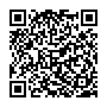 QR code for CHKO10